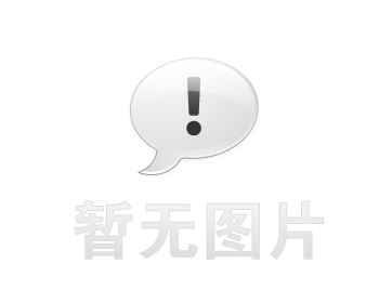 长沙瓷砖空鼓维修推荐靠谱商家之瓷砖松动维修洗衣房地砖起拱推荐哪个公司？推荐诚匠小爱修缮
